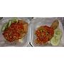 Ayam Geprek