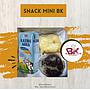 SNACK MINI BK