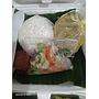nasi box hemat1