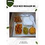 Rice Box Reguler BK