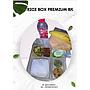 Rice Box Premium BK