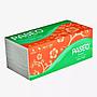 Tissue Isi 250 Sheet