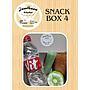 JuaRaza Kitchen (Snack Box 4)