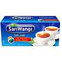 Teh Celup Sariwangi