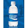 Pocari sweat 350 ml dapur mom giar1