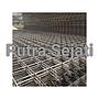 BESI WIREMESH 6MM