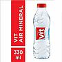 Air Mineral VIT 330 ml