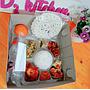 Nasi Box Paket A