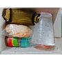 SNACK BOX 6 UNI FAT KITCHEN