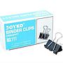 Binder Clip (No. 111)1