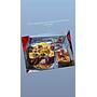 SNACK ready stok1