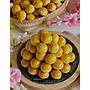 kue kering ( nastar, kastangel,cholate, cookies)1