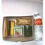 Paket Snack Box 1 Zen Catering