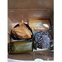 SNACK BOX