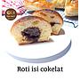 roti isi cokelat1