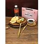 Lunch Box Pempek Dempo 929