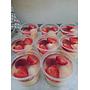 Puding Buah