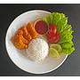 Paket Nuget Ayam