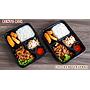 BENTO BOX PAKET FOODTRUCK