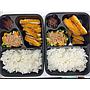 Chiken katsu
