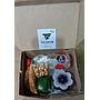 PAKET SNACK BOX TRIFA A