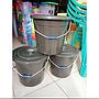 Ember Plastik 20 L
