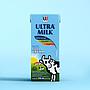 SUSU UHT 250ML