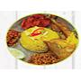 Nasi Kuning