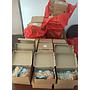 Paket 1 Snackbox isi 70