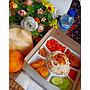 NASI LIWET KHANZA CATERING