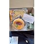 Snack Box 2D Zuraz 1