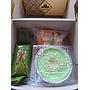 Snack Box 2D Zuraz 2