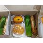 Snack Box 2D Zuraz 3
