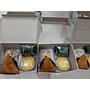 Snack Box 2D Zuraz 4