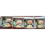 Snack Box Dapur 2D Zuraz 6
