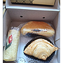 Snack Box Dapur 2D Zuraz 7
