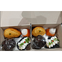Snack Box Dapur 2D Zuraz 8