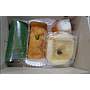 Snack Box Dapur 2D Zuraz 9