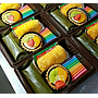 Snack Box Dapur 2D Zuraz 10