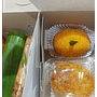Snack Box Dapur 2D Zuraz 11