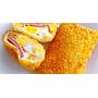 risol home made