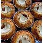 Snack Box Rafif Catering OK 1