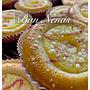 Snack Box Rafif Catering OK 1