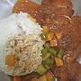 rice bowl kare india
