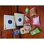 Snack Box by PKM Store