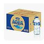 AQUA 330 ml