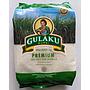 GULA PASIR 1 KG