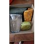 Vinna Snack 15 rb