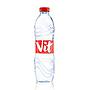 VIT 600ML