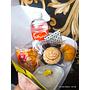 Paket Snack 30